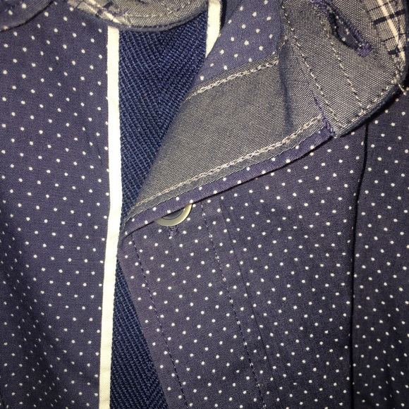 Polka dot - Picture 3 of 5